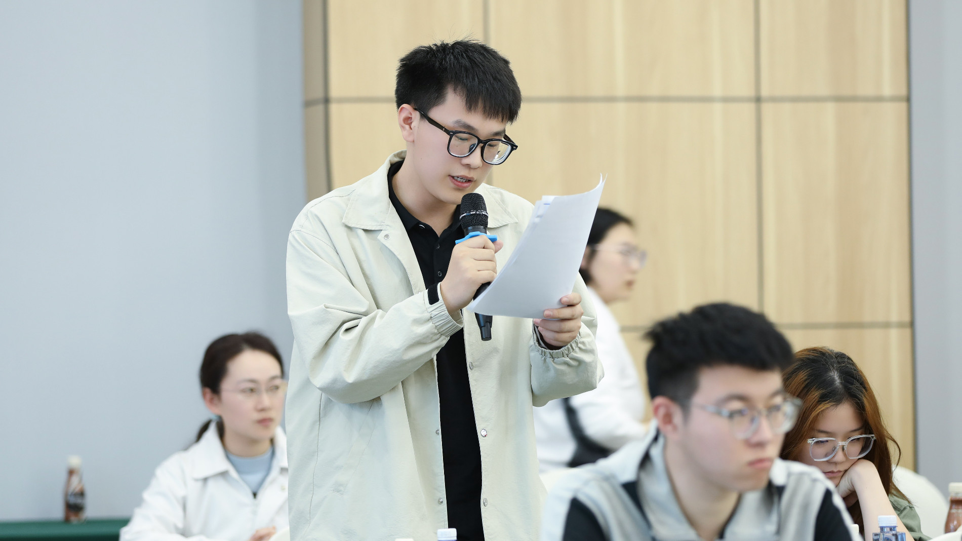 學生3.jpg