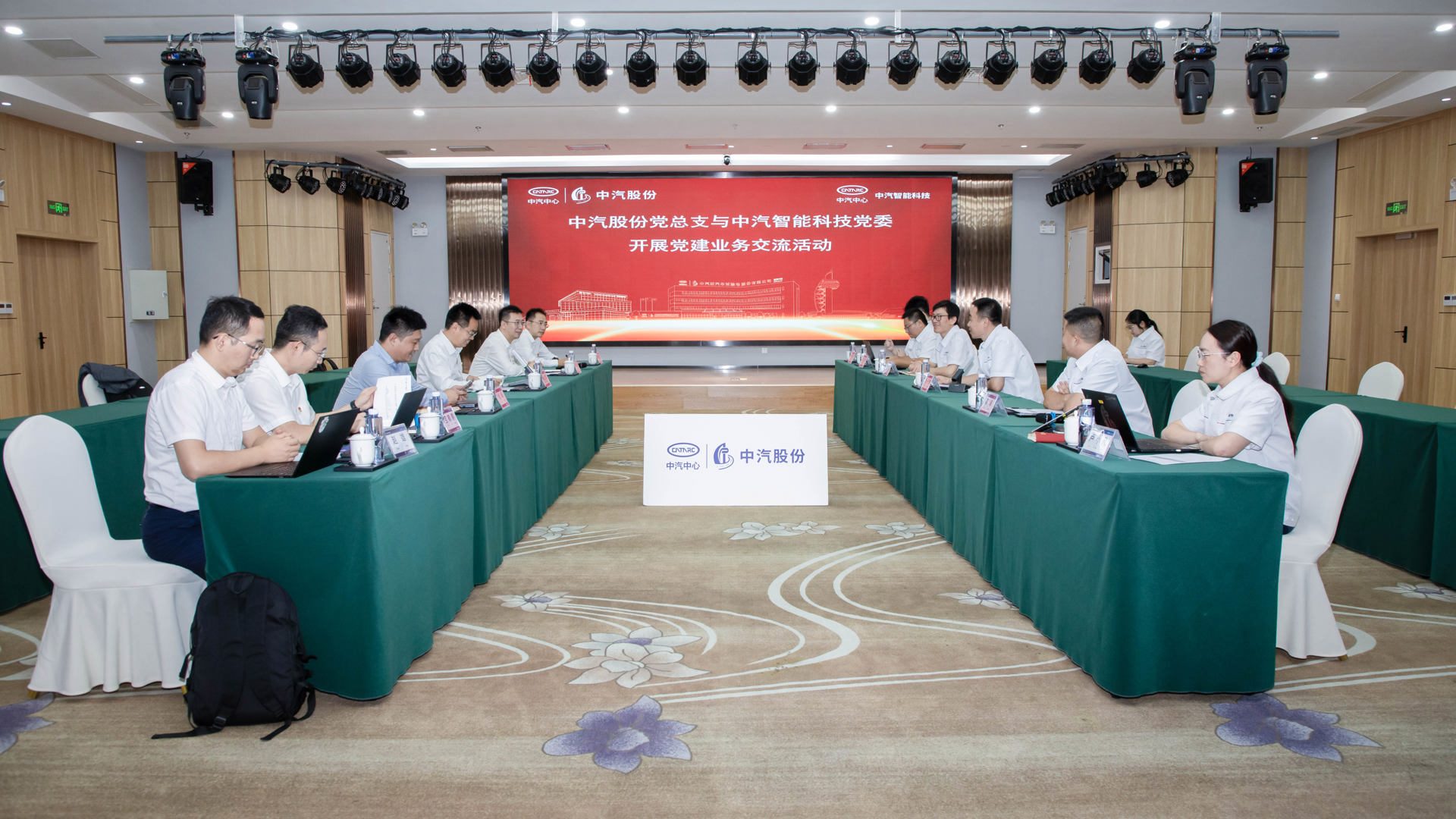081A8882 拷貝.jpg